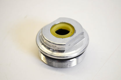 New OEM Arctic Cat 0603-385 Shock Cap NOS