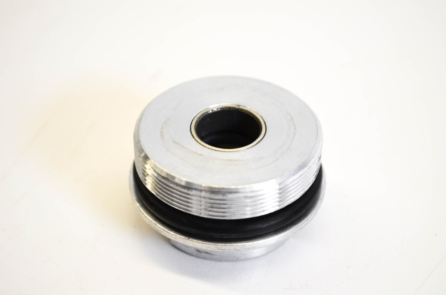 New OEM Arctic Cat 0603-385 Shock Cap NOS