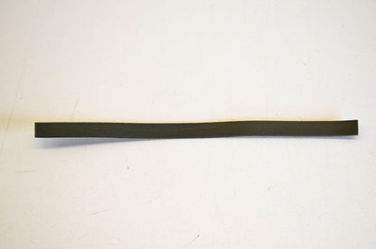 New OEM Arctic Cat 0603-393 Piston Strap NOS