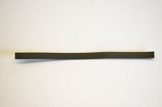 New OEM Arctic Cat 0603-393 Piston Strap NOS