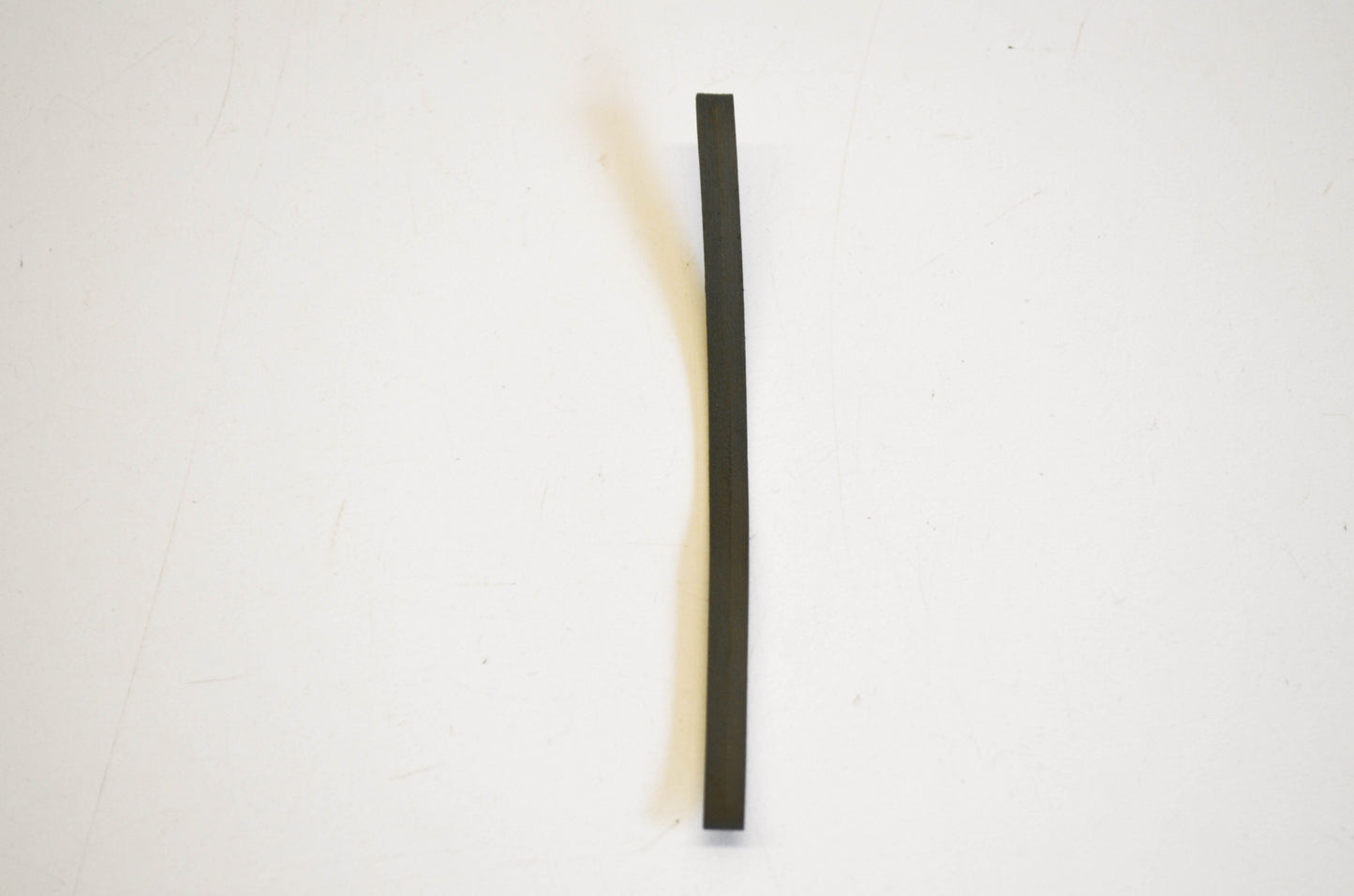 New OEM Arctic Cat 0603-393 Piston Strap NOS