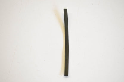 New OEM Arctic Cat 0603-393 Piston Strap NOS