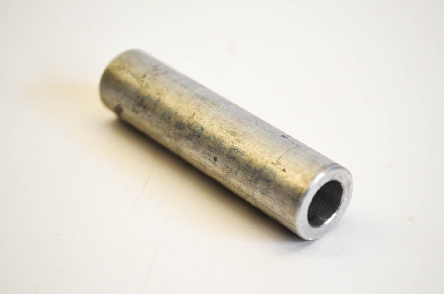 New OEM Arctic Cat 0604-047 Adjuster Spacer Tube NOS