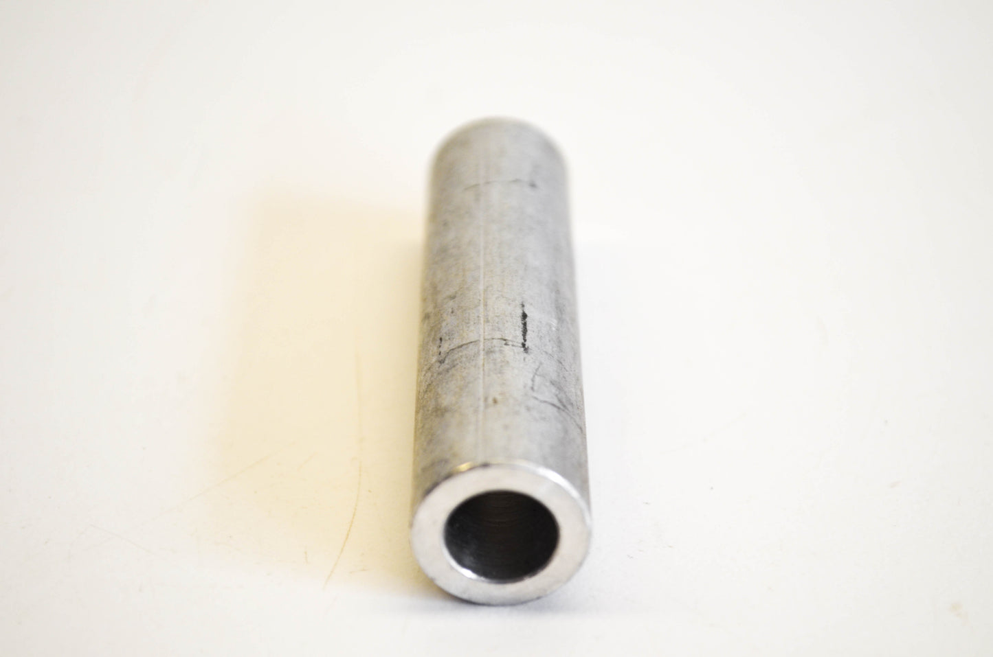 New OEM Arctic Cat 0604-047 Adjuster Spacer Tube NOS