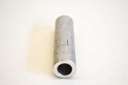 New OEM Arctic Cat 0604-047 Adjuster Spacer Tube NOS