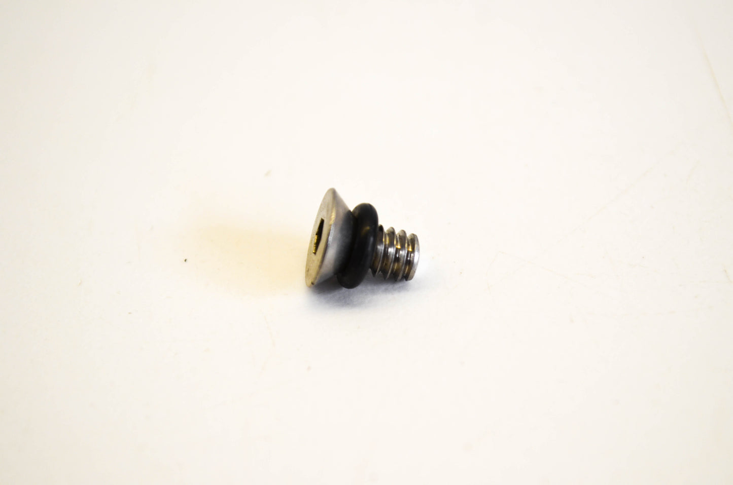 New OEM Arctic Cat 0604-629 Relief Screw NOS
