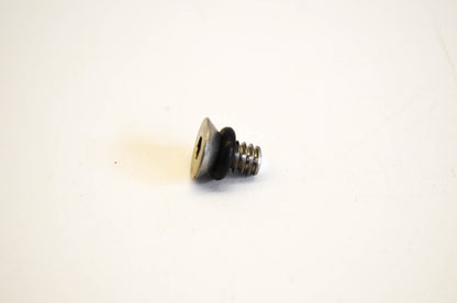 New OEM Arctic Cat 0604-629 Relief Screw NOS