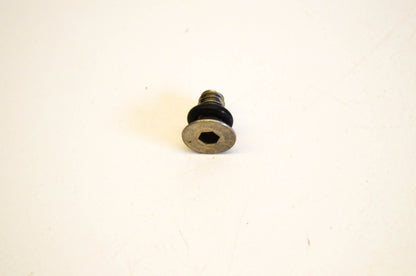 New OEM Arctic Cat 0604-629 Relief Screw NOS