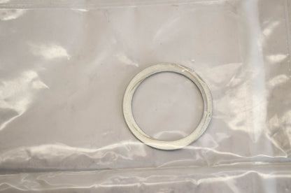 New OEM Kawasaki 41065-006 Thrust Washer NOS