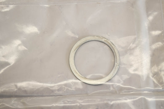 New OEM Kawasaki 41065-006 Thrust Washer NOS