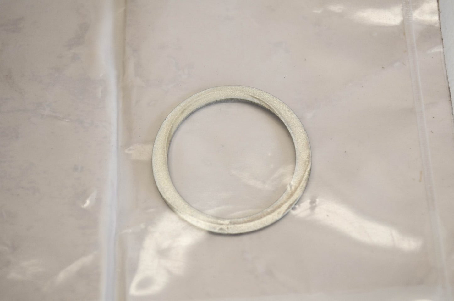 New OEM Kawasaki 41065-006 Thrust Washer NOS