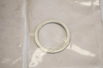 New OEM Kawasaki 41065-006 Thrust Washer NOS