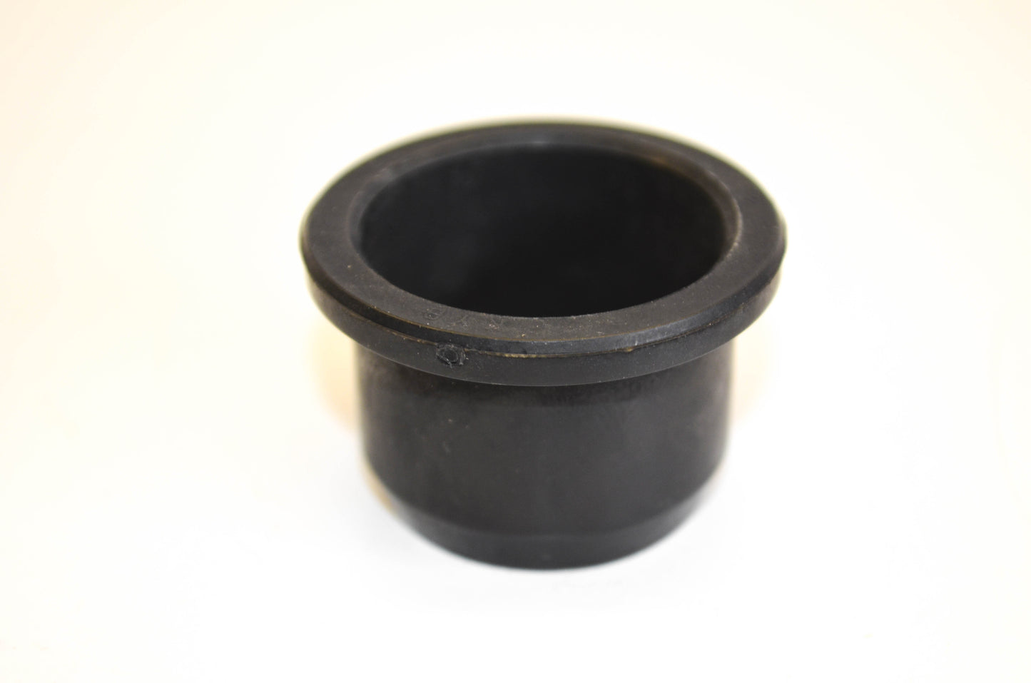 New OEM Yamaha 1G8-23144-L1 Dust Seal NOS