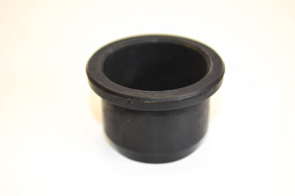 New OEM Yamaha 1G8-23144-L1 Dust Seal NOS