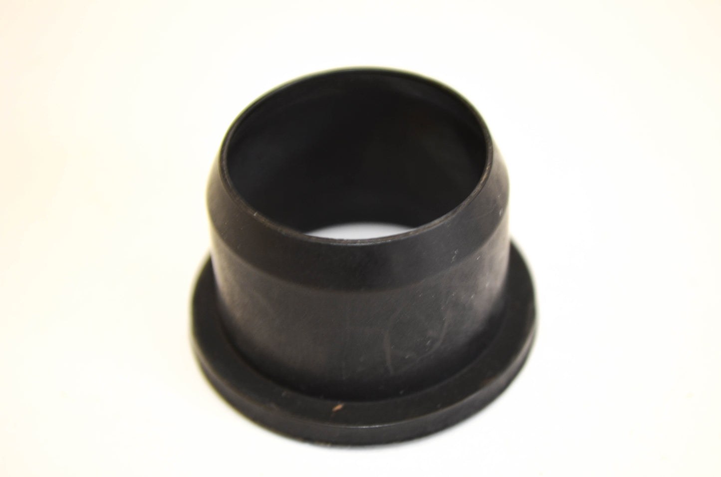 New OEM Yamaha 1G8-23144-L1 Dust Seal NOS