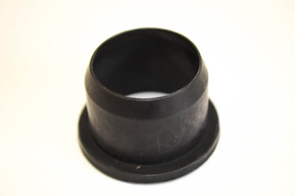 New OEM Yamaha 1G8-23144-L1 Dust Seal NOS