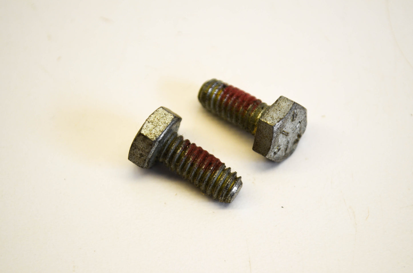 New OEM Arctic Cat 8012-039 Cap Screws Qty 2 NOS