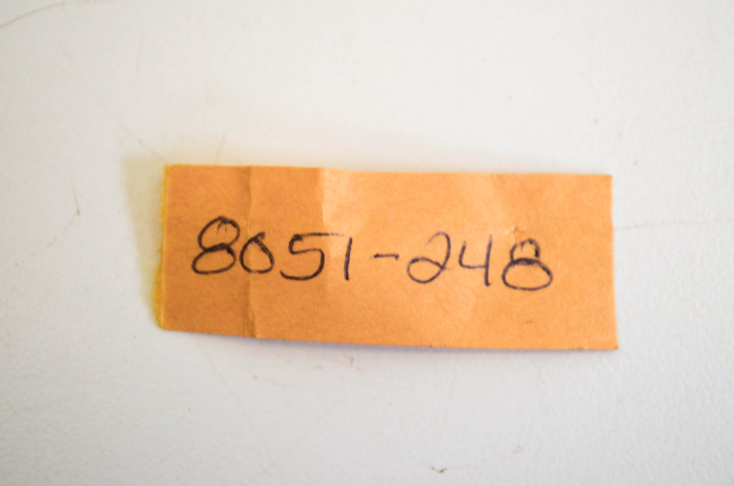 New OEM Arctic Cat 8051-248 Lock Washer Qty 12 NOS