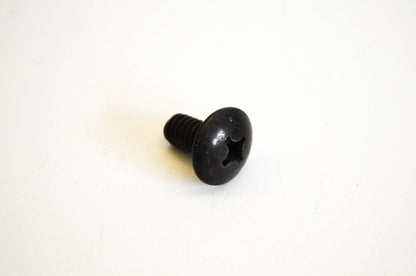 New OEM Arctic Cat 8007-607 Machine Screw NOS