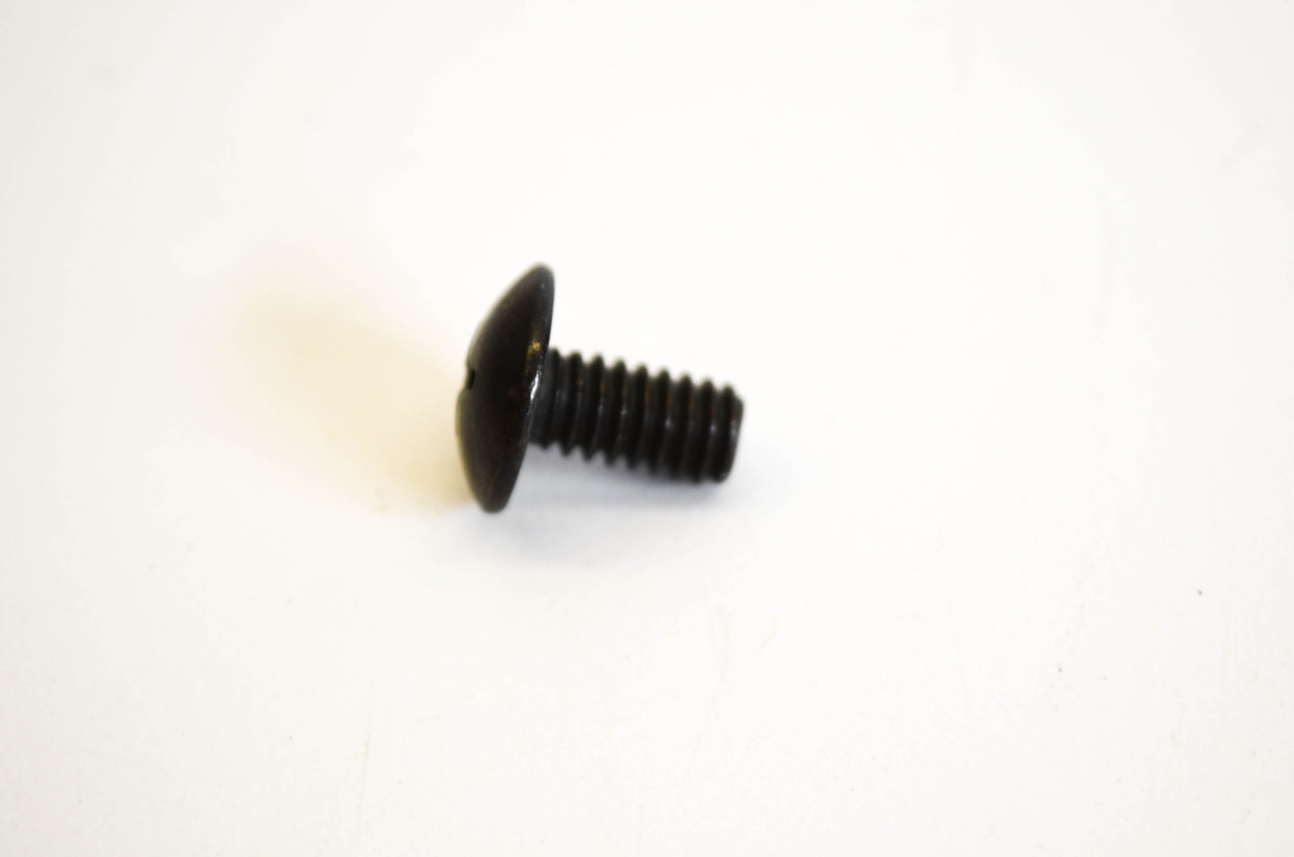 New OEM Arctic Cat 8007-607 Machine Screw NOS