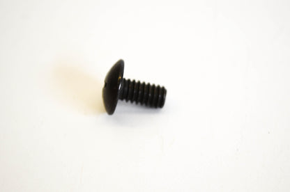 New OEM Arctic Cat 8007-607 Machine Screw NOS