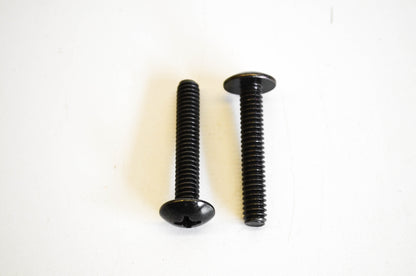 New OEM Arctic Cat 8007-615 Machine Screws Qty 2 NOS