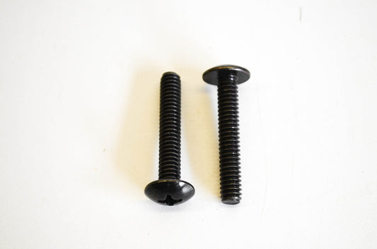 New OEM Arctic Cat 8007-615 Machine Screws Qty 2 NOS