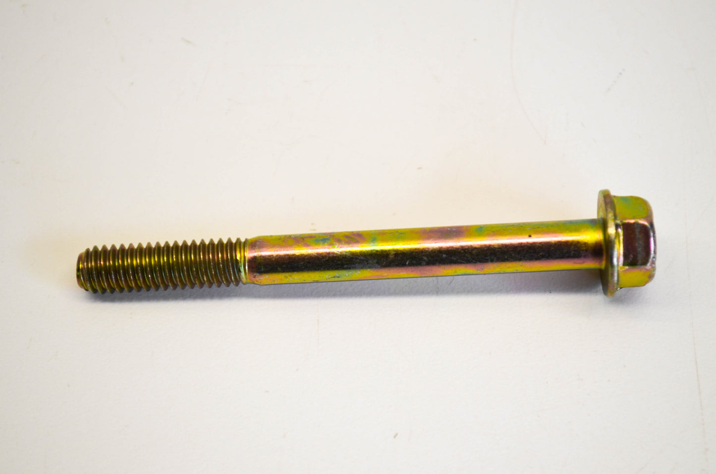 New OEM Arctic Cat 8020-142 Cap Screw NOS