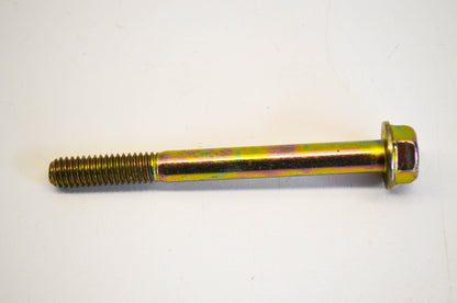 New OEM Arctic Cat 8020-142 Cap Screw NOS