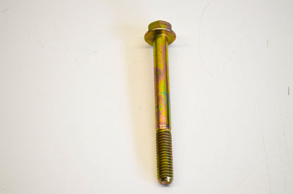 New OEM Arctic Cat 8020-142 Cap Screw NOS