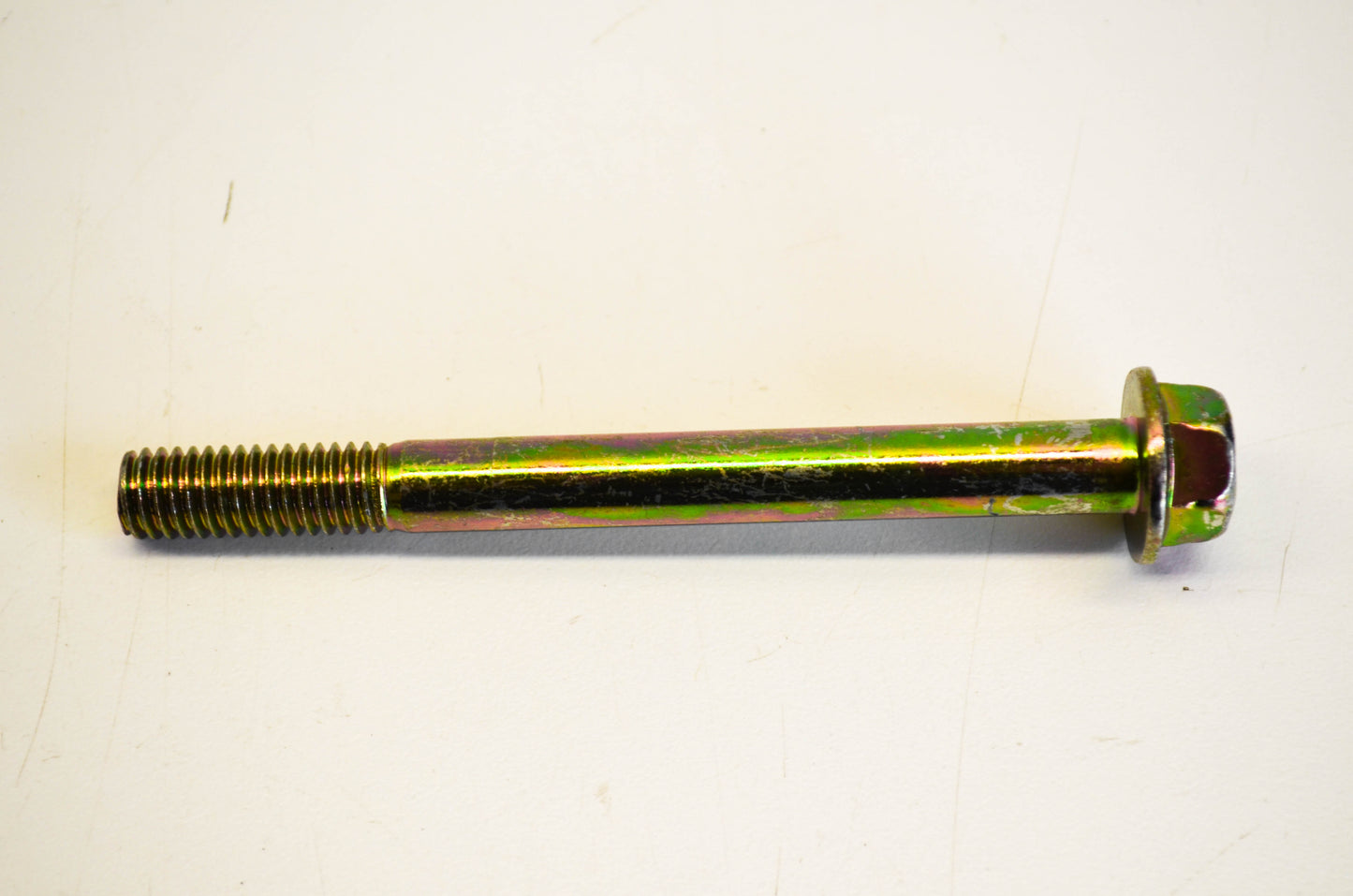 New OEM Arctic Cat 8020-234 Cap Screw NOS