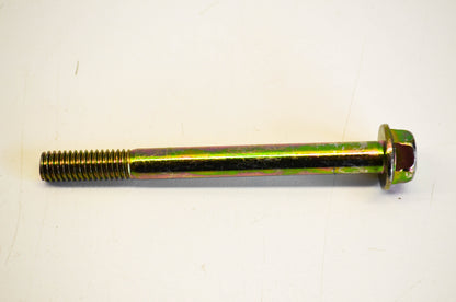 New OEM Arctic Cat 8020-234 Cap Screw NOS