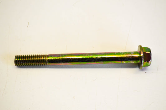 New OEM Arctic Cat 8020-234 Cap Screw NOS