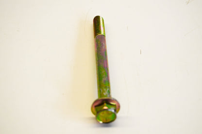 New OEM Arctic Cat 8020-234 Cap Screw NOS