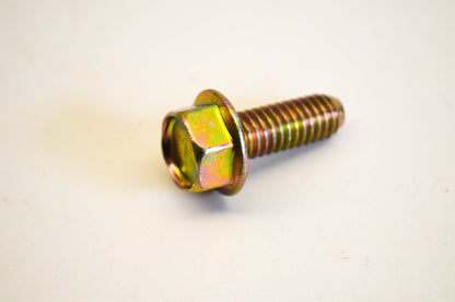 New OEM Arctic Cat 8026-131 Cap Screw NOS