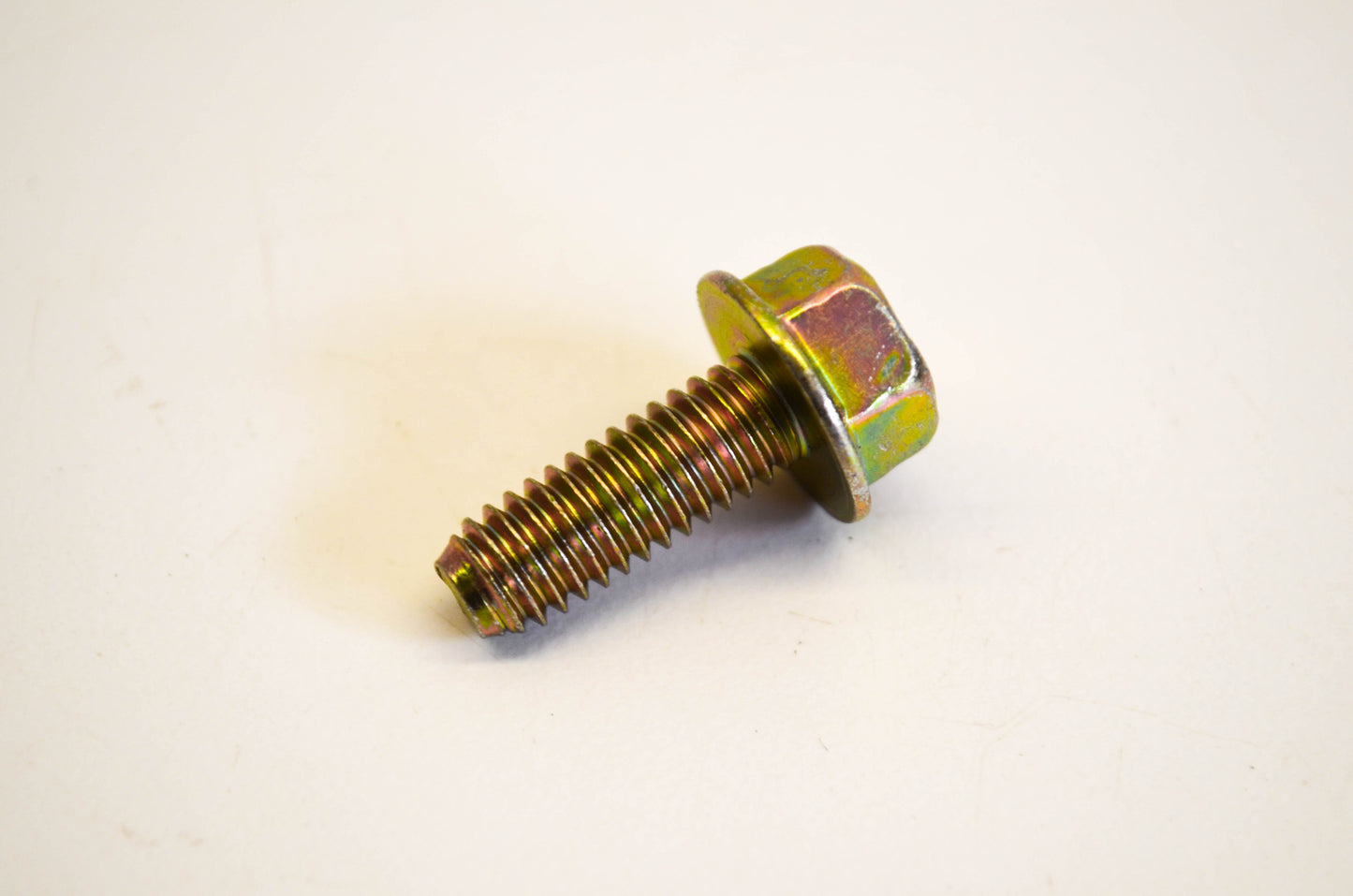 New OEM Arctic Cat 8026-131 Cap Screw NOS