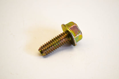 New OEM Arctic Cat 8026-131 Cap Screw NOS