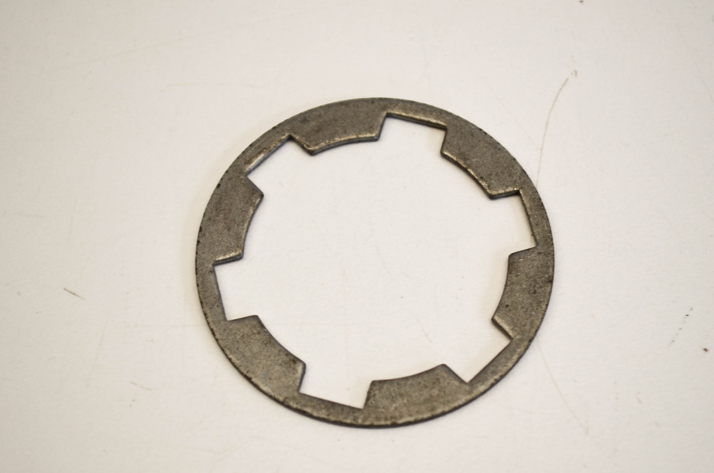 New OEM Arctic Cat 0100-189 Idler Bearing Washer NOS