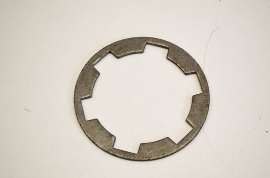 New OEM Arctic Cat 0100-189 Idler Bearing Washer NOS
