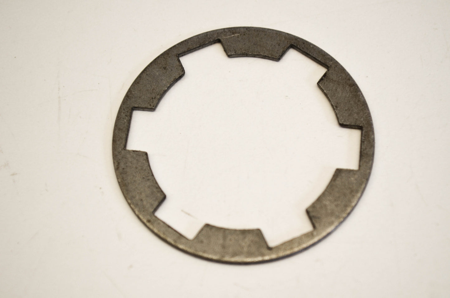 New OEM Arctic Cat 0100-189 Idler Bearing Washer NOS