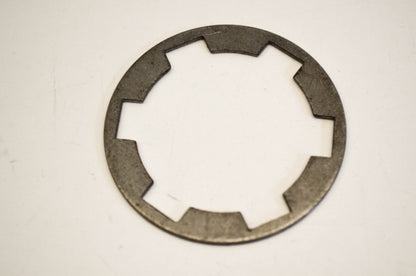 New OEM Arctic Cat 0100-189 Idler Bearing Washer NOS