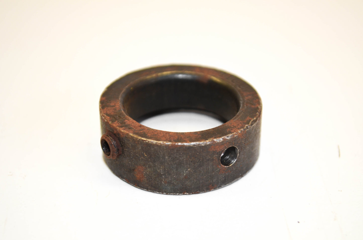 New OEM Arctic Cat 0107-030 Lock Collar NOS