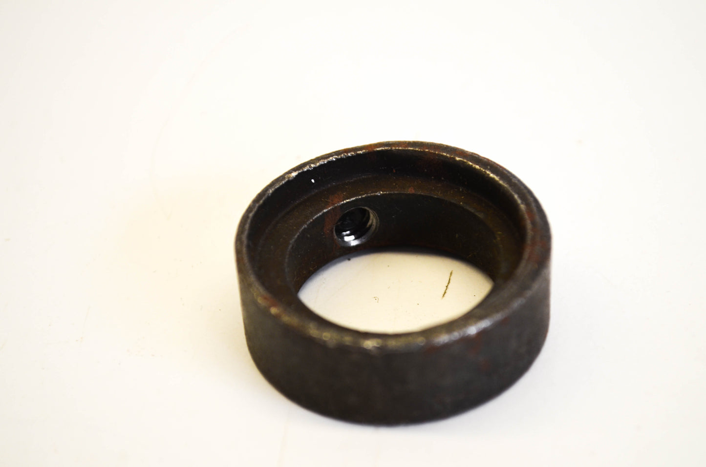 New OEM Arctic Cat 0107-030 Lock Collar NOS