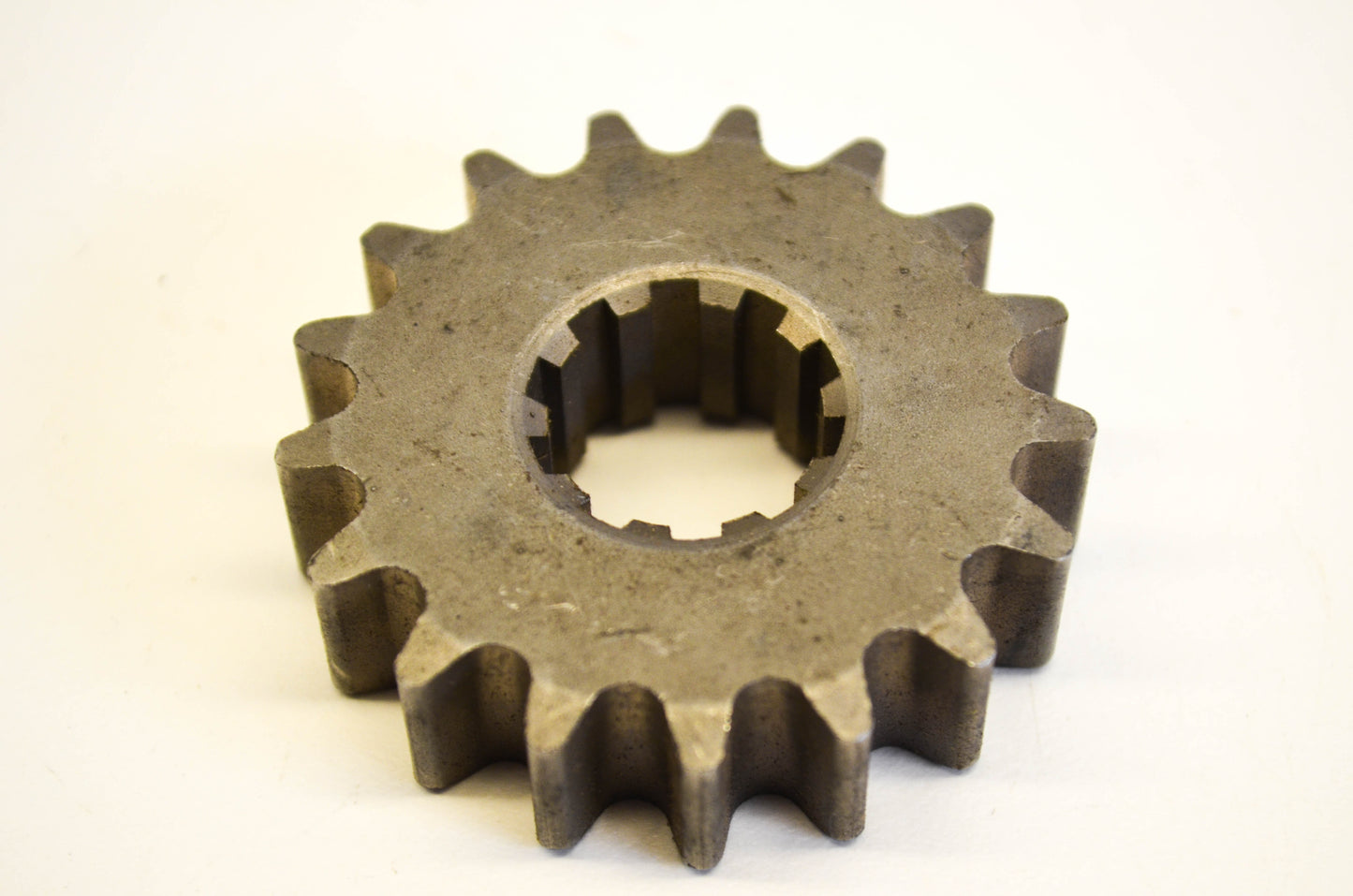 New OEM Arctic Cat 0107-098 Sprocket 17T NOS
