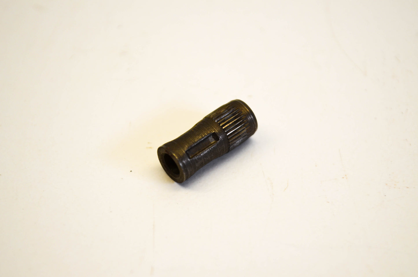 New OEM Arctic Cat 0120-343 Drive Bushing NOS