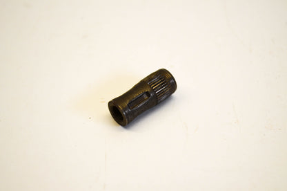 New OEM Arctic Cat 0120-343 Drive Bushing NOS