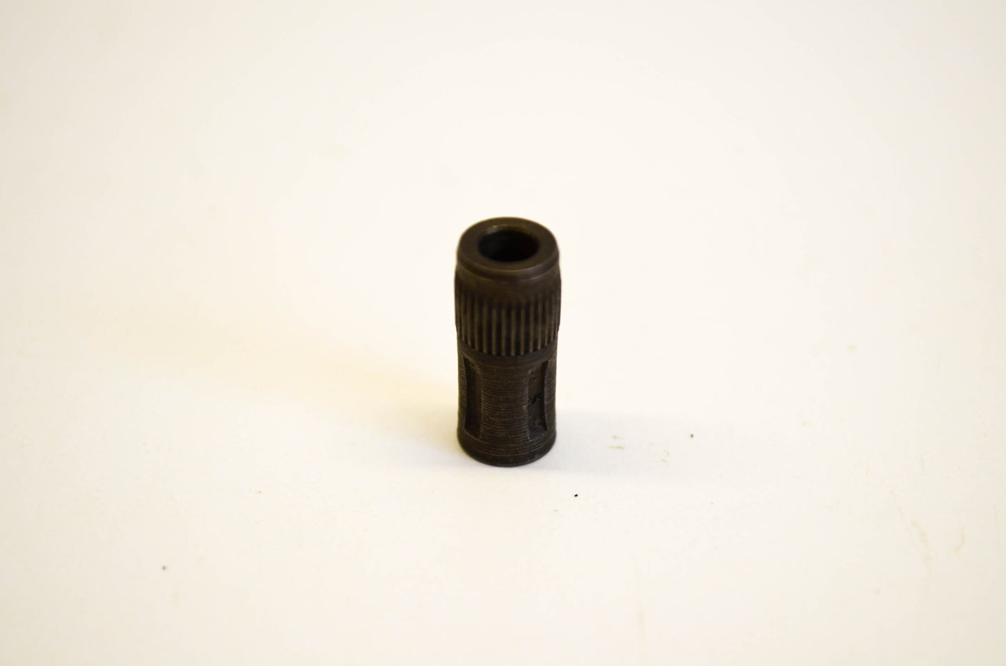 New OEM Arctic Cat 0120-343 Drive Bushing NOS