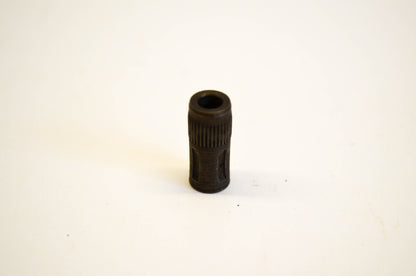 New OEM Arctic Cat 0120-343 Drive Bushing NOS