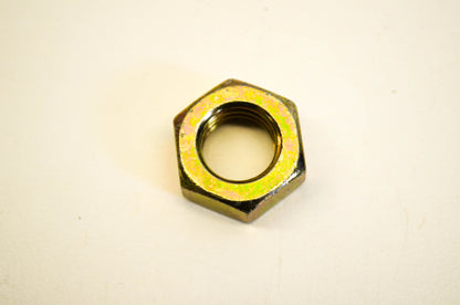 New OEM Arctic Cat 0123-005 Jam Nut NOS