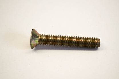New OEM Arctic Cat 0123-369 Screw NOS
